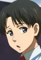 Sasaki, Yutaka