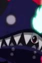 Hackmon