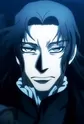 Hijikata, Toshizou