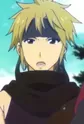 †Claude†