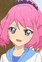 Sakuraba, Rola