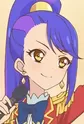Kisaragi, Tsubasa