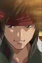 Hino, Michio