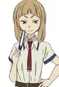 Touko, Tsunemi