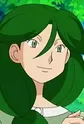 Momi