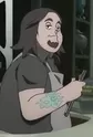 Magic Tool Store Clerk