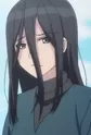 Tokioka, Nao