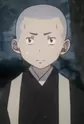 Konekomaru's Father