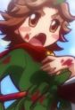 Rurun Image