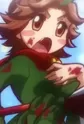 Rurun