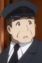 Yamada