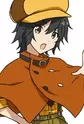 Shinjou, Konatsu
