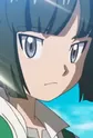 Souji