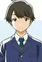Azumi, Kotarou