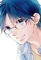 Kurata, Takezou