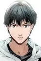 Sudou, Kaname