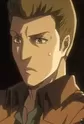 Gerger