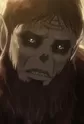 Beast Titan