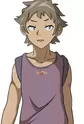 Isozaki, Gen