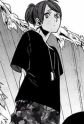 Gambar Karakter Arthur