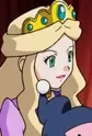 Eileen