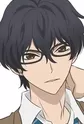 Sakaki, Momo