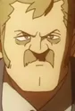 Blackwell, Mr.