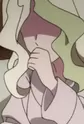 Cavendish, Bernadette