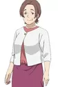 Shinomiya, Chikako