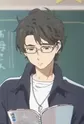 Takeuchi
