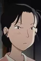 Kuromura, Keiko