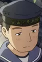 Mizuhara, Tetsu