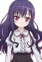 Momijidani, Nozomi