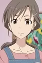 Yukimura, Megumi