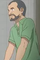 Arai-sensei