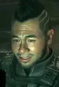 Damian