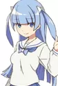 Kamikizaki, Tokiwa