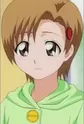 Kurosaki, Yuzu