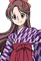 Hanamura, Benio