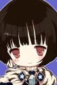 Yoneda, Ruri