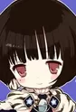 Yoneda, Ruri