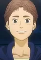 Kitamura, Kei