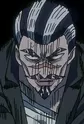 Terada