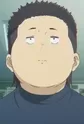 Hirose, Keisuke