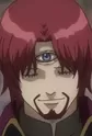 Pluto Batou