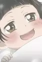 Daidaimaru