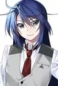 Aoi, Haruto