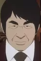 Muroto, Bunmei