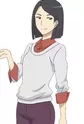 Ishikawa, Reika