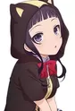 Shinozaki, Kanata